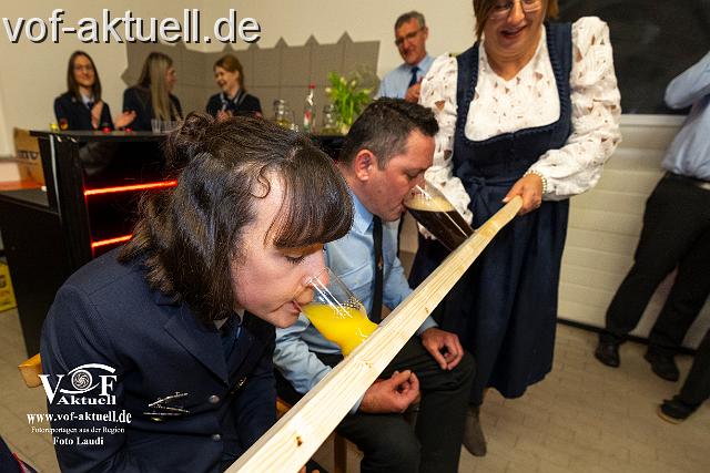 Foto Laudi_patenvereinbitten-199.jpg